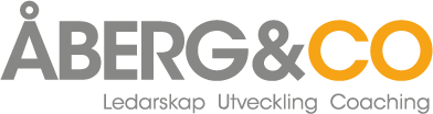 Åberg & Co, Ledarskap Utveckling Coaching