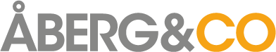 Åberg & Co