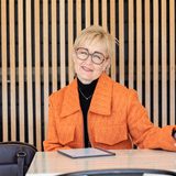 Maria Åberg
